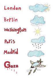 Dmana PBB saat di butuhkan ?