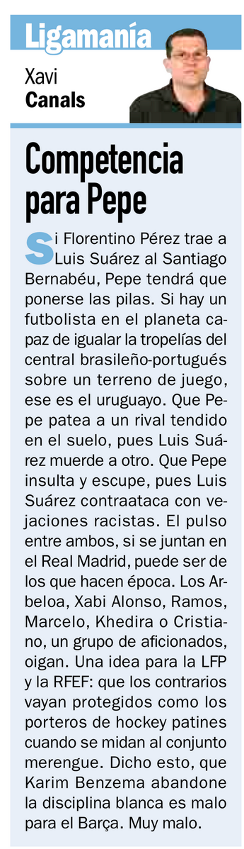 [HILO PARA INSULTARSE] Real Madrid vs. Fútbol Club Barcelona - Página 35 BsUy2YiIEAAUa4O