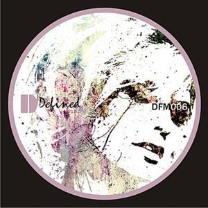 Nice One! #AbsoluteIbiza on <a href="/TuneIn/">TuneIn</a>. tun.in/se2iA