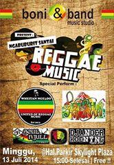 Mari rapatkan barisan \=D/