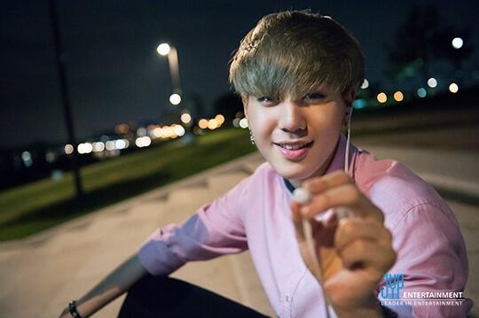 BsV40SuCAAARWg6.jpg:large