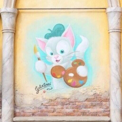 暁様♡確認page☆ジェラトーニ Post by 橘あさみ on X: いらっしゃい🤗