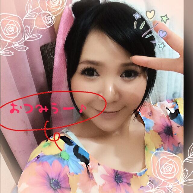 撮影会しゅーりょー！ お疲れ様でした m(u&omega;u｀*m) http://t.co/1Gs8aZGyzg