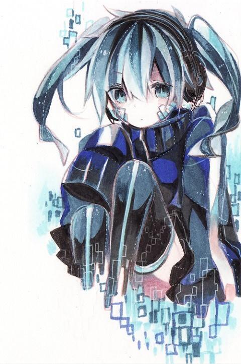 エネ 颯エネ カゲプロなりきりさんと繋がりたい なりきりさんと繋がりたい プリティガールエネ ちゃんデスよ Rtボタンをポチッと押すだけでこのエネちゃんと繋がれるんデスよ でもokですからバンバン反応してくださいね 拡散と共にお願いしますねー