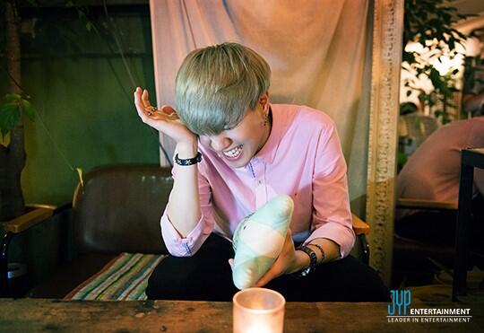 BsV5MRMCYAE0Cs4.jpg:large