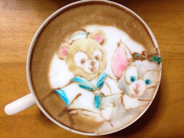 ♡ジェラトーニ♡ (@gelatorni_fan) / Posts / X