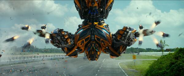 _Pirate_News's tweet image. 'Age Of Extinction' Was The Most Difficult 'Transformers' Mov  j.mp/1m7qKuR
  #differentthings #newfilm