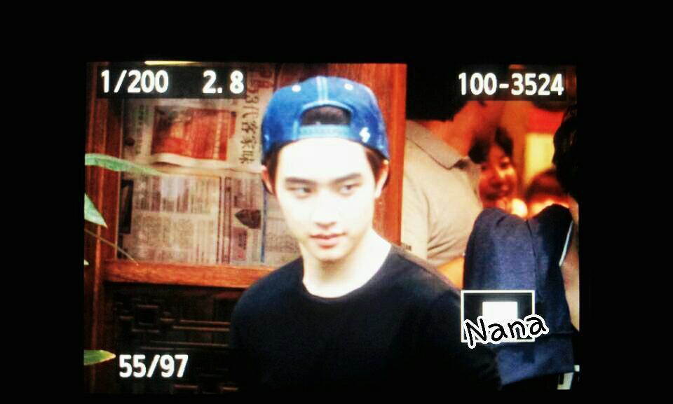 BsV7Ub8CMAA7lOX.jpg:large