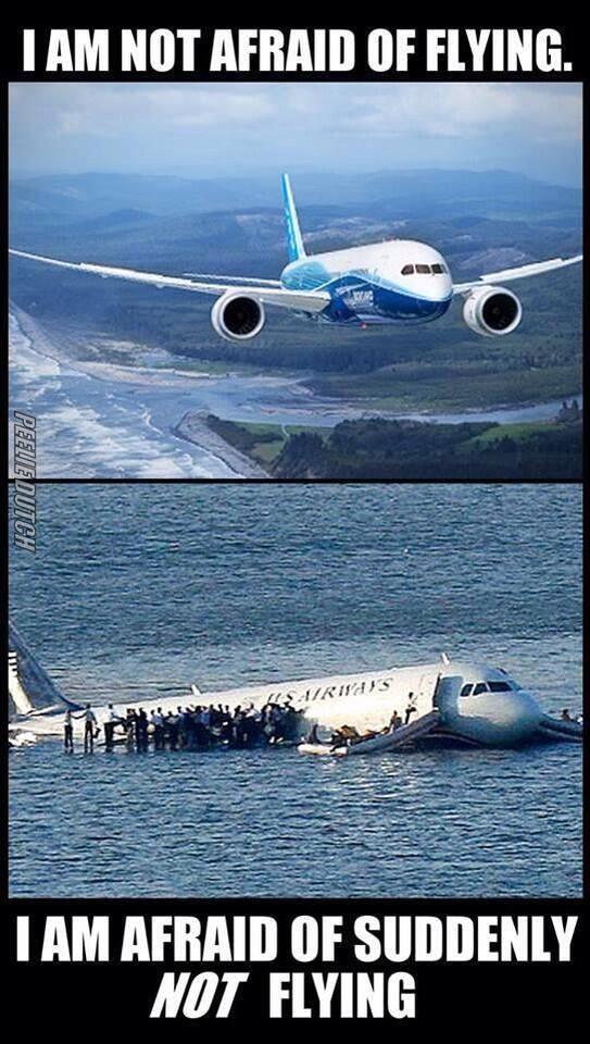 #Dubai <a href="/Johan_Slabbert2/">Johan Slabbert</a> <a href="/Pieter_Jood/">Pieter Slabbert</a>