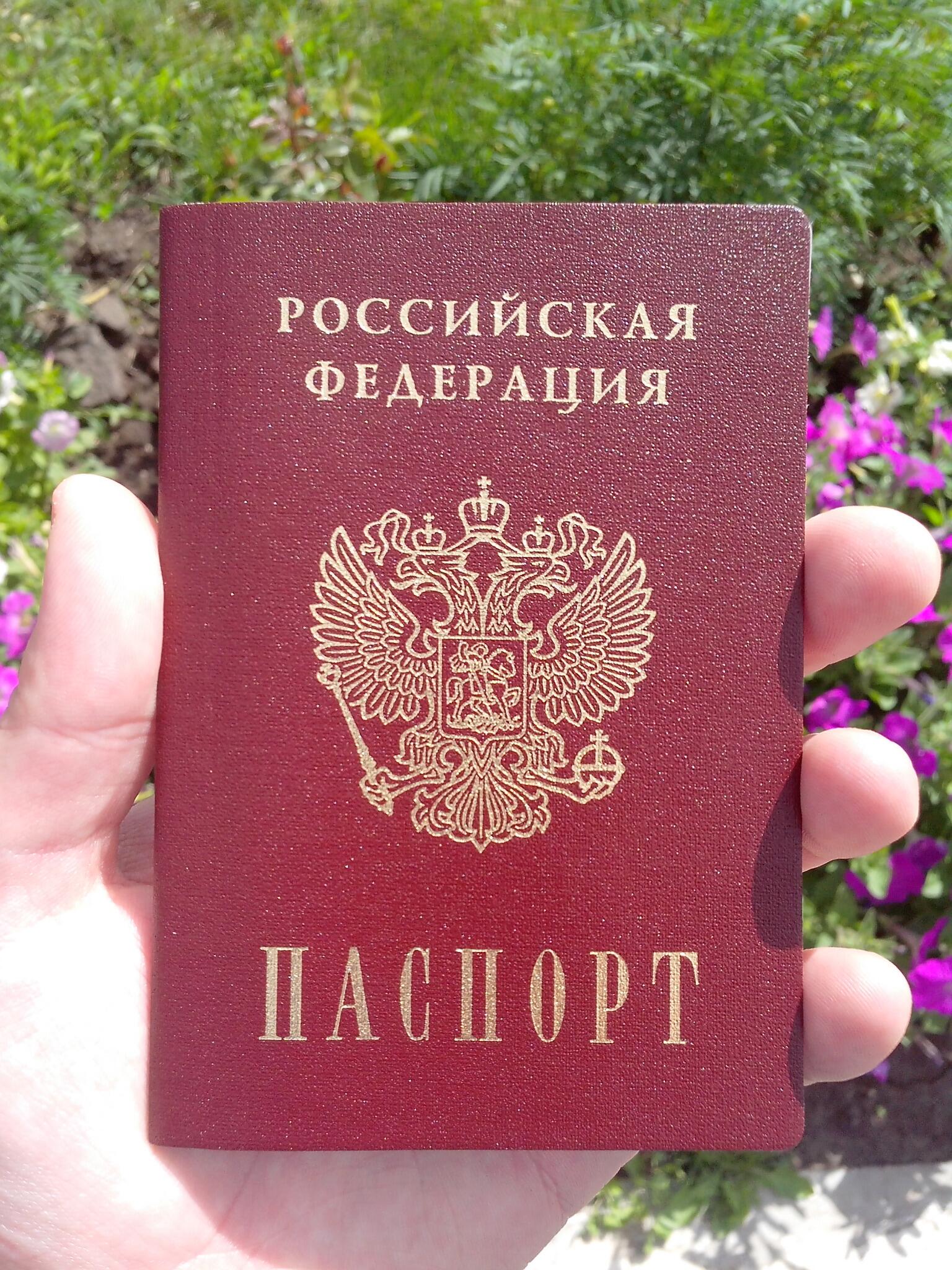 Прикольные картинки паспорт, рисованные мальчики военной