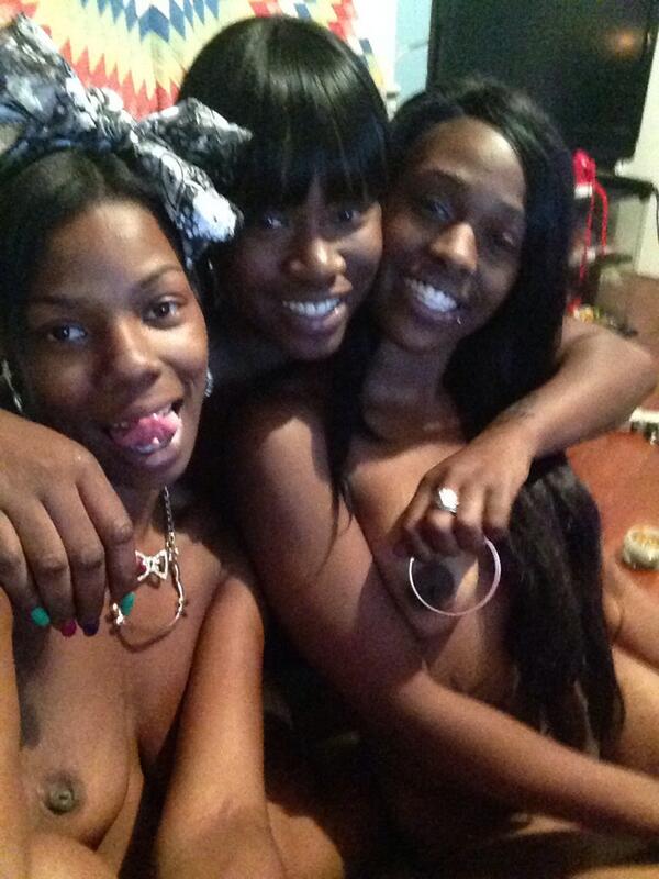 Cajeinc.com sign up view is live