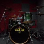 Photo by Cakra Musik Studio (@CakraMusik)