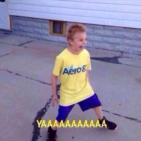 baseballtype24's tweet image. When they call out my name to bat...