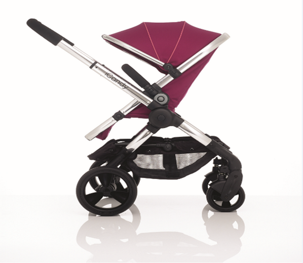 icandy peach mothercare