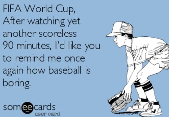 baseballtype24's tweet image. Yeah, which is boring now Fuckers!! Haha😂😂😂😂