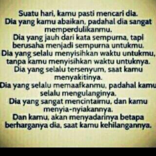 ilhamiiamm's tweet photo. :') http://t.co/ddE3IF5MnD