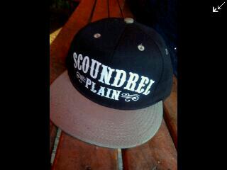 Endorse <a href="/sunfridaycloth/">SUNFRIDAY</a>