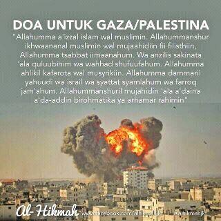TDAKampusBekasi's tweet photo. Mari.. kita berdoa untuk Rakyat Palestina #PrayForGaza #PrayForPalestina http://t.co/6kItaishvL