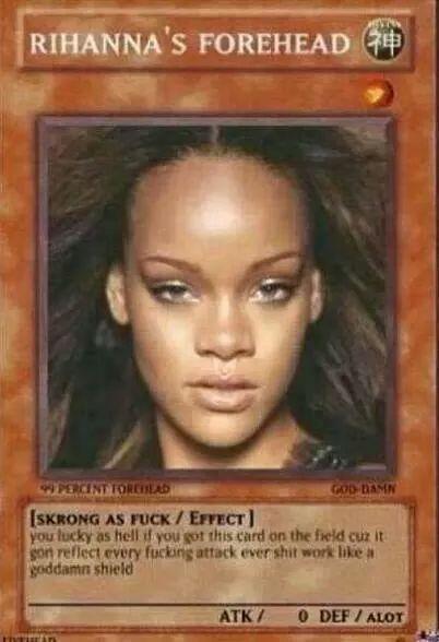 mcflyfan33's tweet image. 