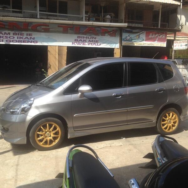 ryanidram tweet picture