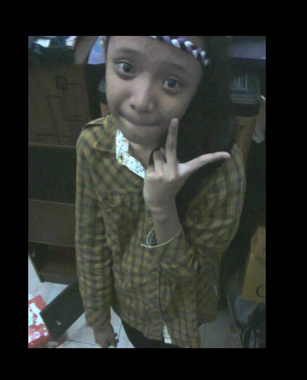 nounaa_keciL tweet picture