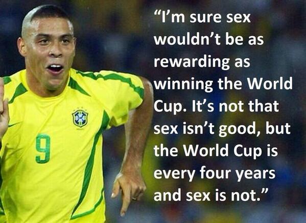 Funny Footy Quotes on Twitter: Funny Footy Quotes on Twitter:
