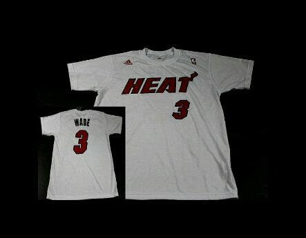 Fastbreak_Shop tweet picture