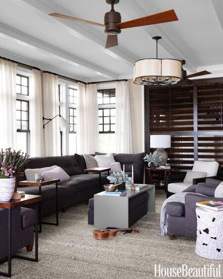 clickandimprove's tweet image. "@HouseBeautiful: If you LOVE neutrals, you'll love this home. Take a look inside: hbm.ag/6016Yfy2 http://t.co/6bOyRfKEsy"