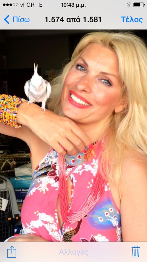 Σύνδεσμος ενσωματωμένης εικόνας