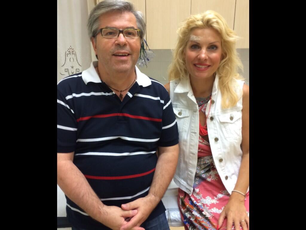 Σύνδεσμος ενσωματωμένης εικόνας