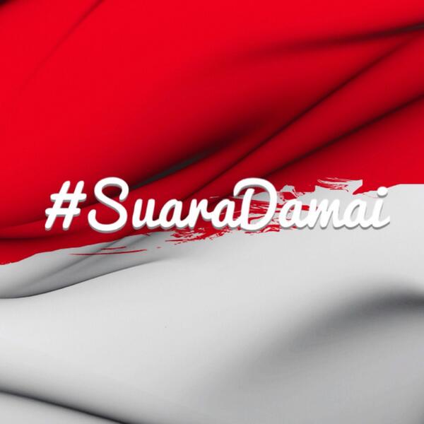 Lianny Tulya tweet media