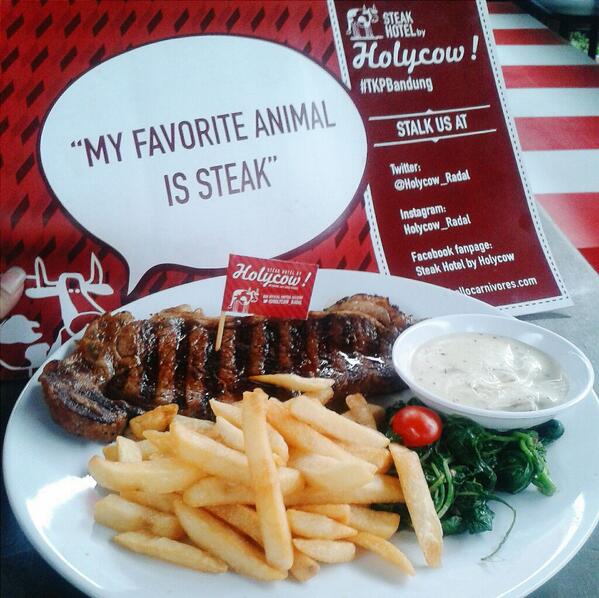 ranie esem tweet media