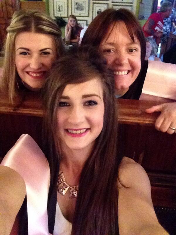 What a fab turn out last nights charity quiz night was, raised over £300 in raffle tickets alone! <a href="/RaceForLife2014/">race for life</a>