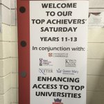 Photo by Woolwich Polytechnic (@Woolwich_Poly)