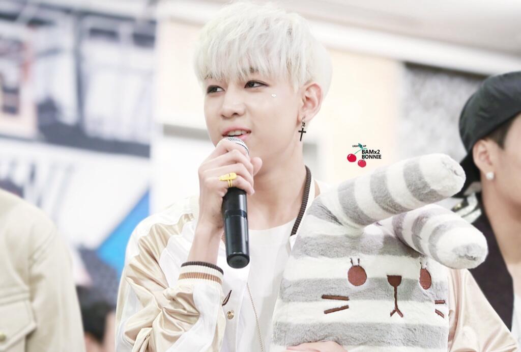 BsVX0_HCcAAQTmS.jpg:large