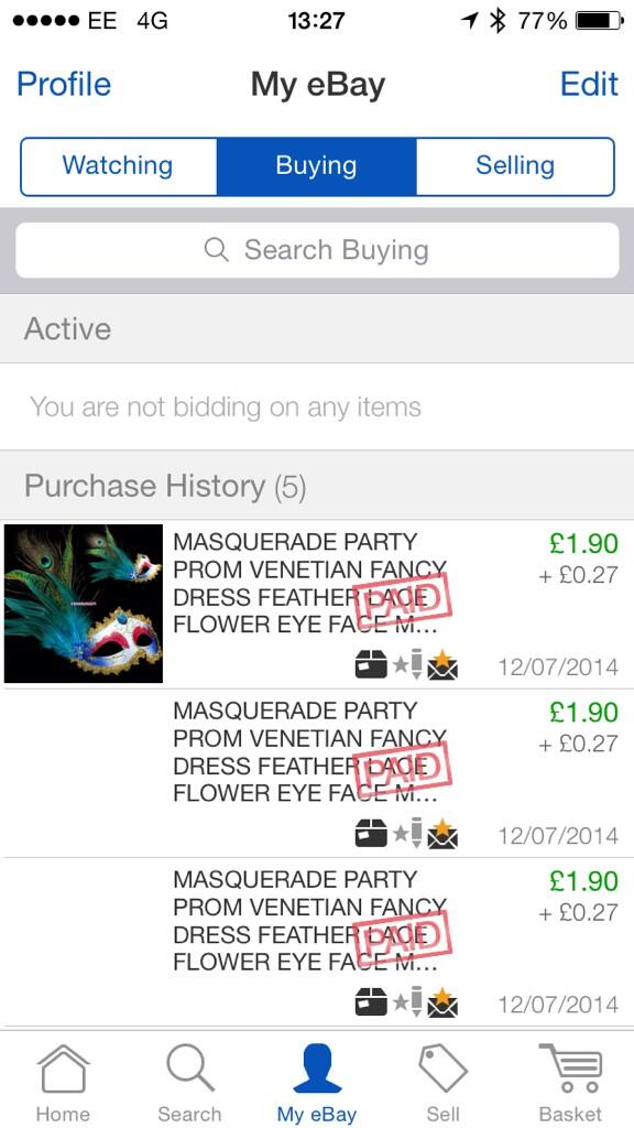 ChelseaRimmer's tweet image. Only just remembered ordering these@becky_howard90 @DalglishLennon @PeakeGeorgina @OliviaJohnsonx