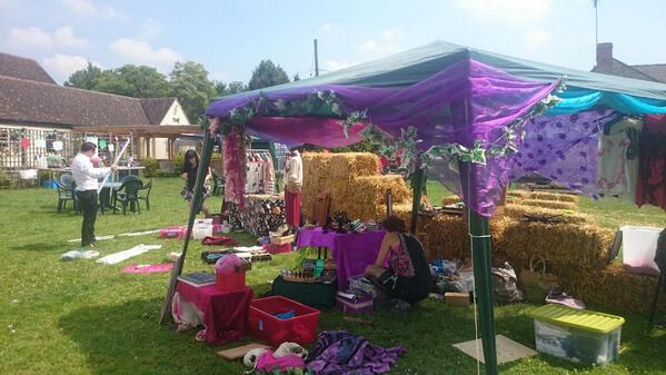 BoFest_UK's tweet photo. @EweMoveNton fancy a little festival today? Come join us!! http://t.co/fMIK40vTBb