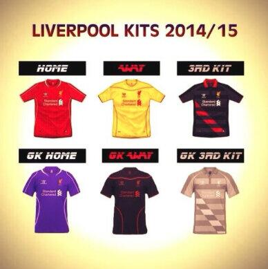 Shoes_Garage's tweet photo. ( READY STOCK ) - Jersey Liverpool Grade ORI. Minat? Hub. 087876645115 / pin 2A905920 #ShoesGarage https://t.co/YguZlZ4JWz