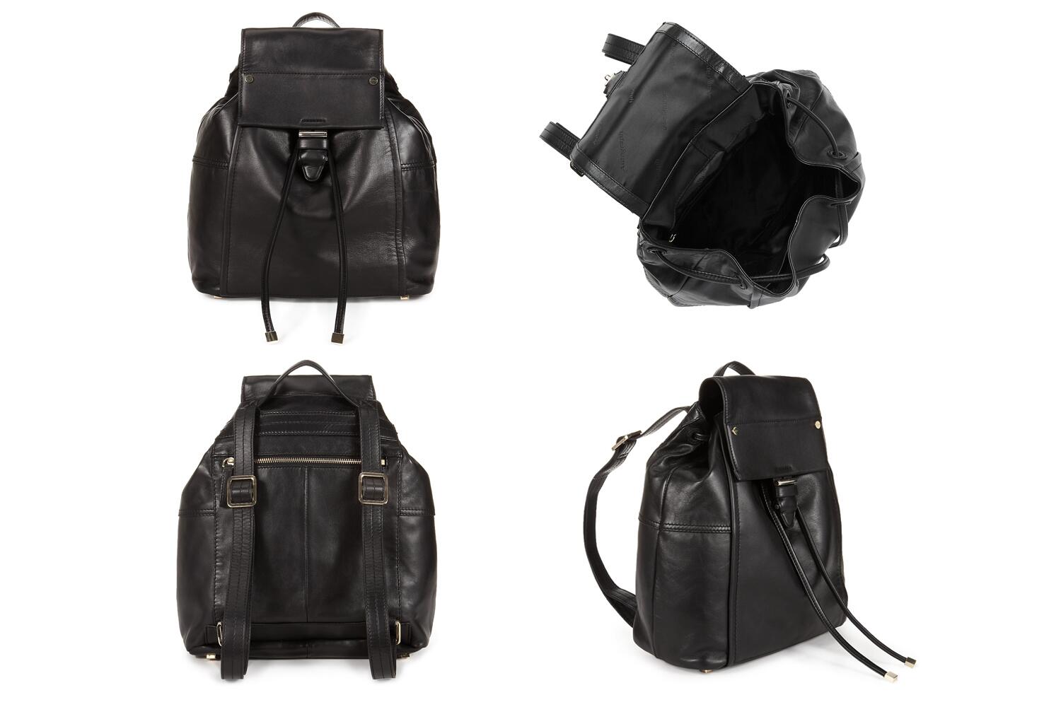m&s backpack