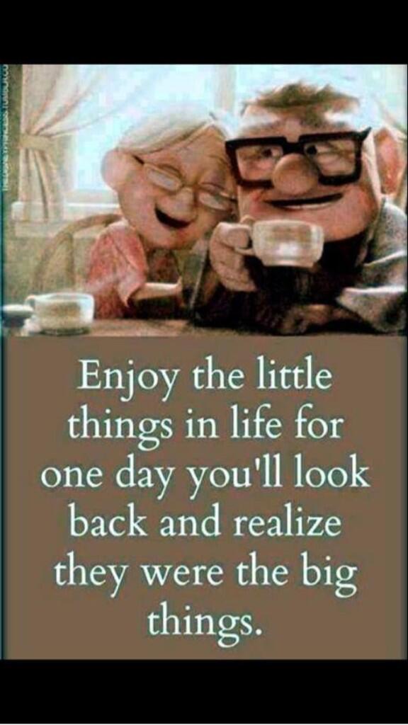 I really like this 💛