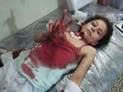 beeSaba's tweet photo. our prayers with u #PrayForGaza #FreePalestine #GazaUnderAttack http://t.co/ZaPnll49xl