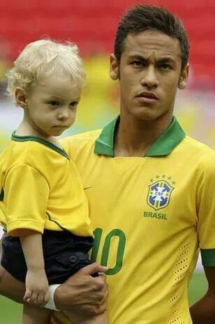 ramee_junior's tweet image. 