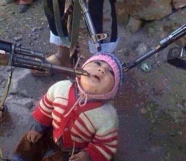 beeSaba's tweet photo. I'm not from Gaza or Palestine. But I do have a heart :'( #PrayForGaza #FreePalestine #GazaUnderAttack http://t.co/xIOrFSqzV6