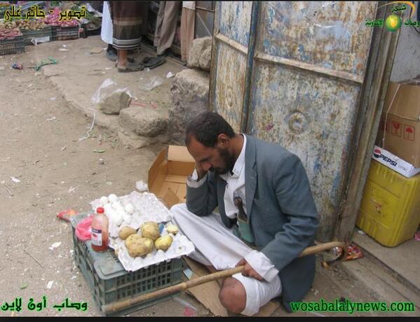 ومع هذا سوف يقول لك أحدهم؛ مو غالي يا شيخ؟!