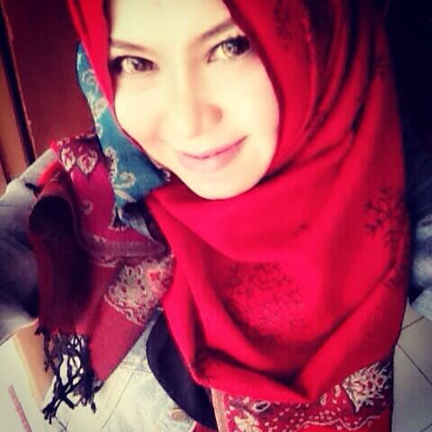 DewUtari11's tweet photo. Waiting for adzhan maghrib http://t.co/vpVCsTLvrq