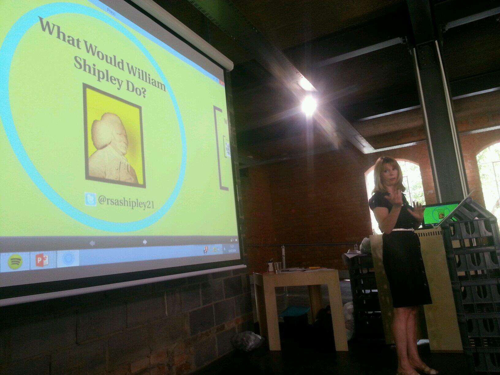 Embedded image permalink