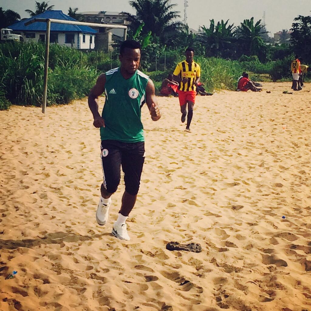 Embedded image permalink