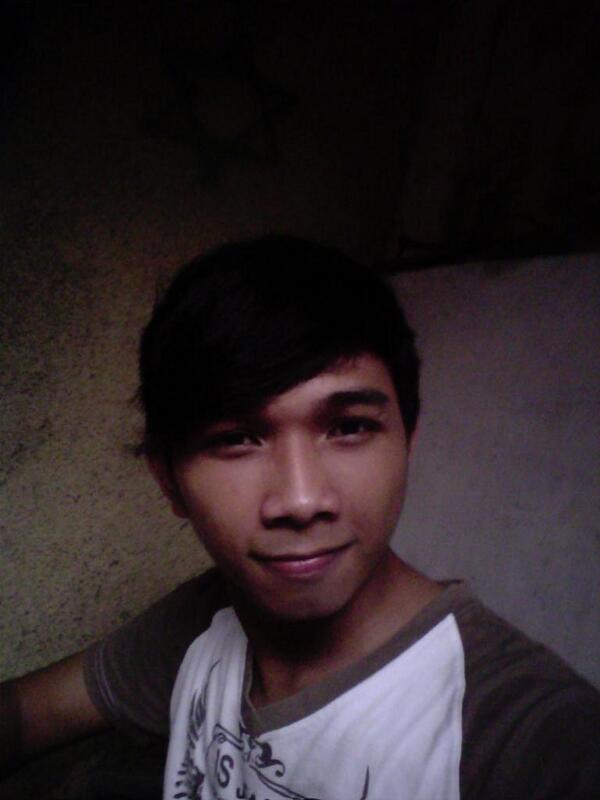 Raymond Matthew (@raymond_matth) on Twitter photo 