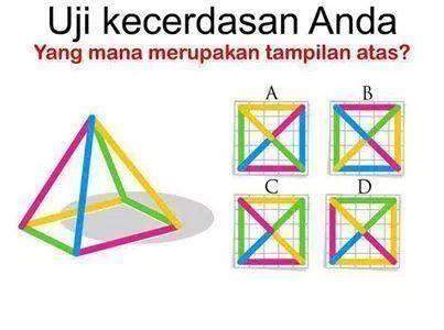 bandarlampung's tweet photo. #BDLquiz | Kita uji ketelitian. Hadiah  2 Tiket NoBar Final Piala Dunia 2014.
6 &amp; 7. Sebutkan 3 Jawaban yang salah? http://t.co/2x5kQhyykE