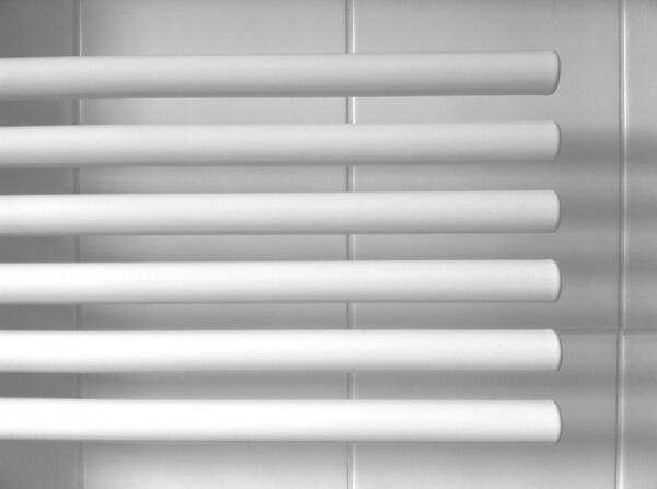 hdruijter's tweet photo. verwarming in douche  #synchroonkijken http://t.co/RXWPqe3I5k